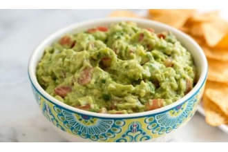 ���潴��ô�� ���潴����ʲ