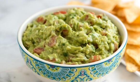 ���潴��ô�� ���潴����ʲô��