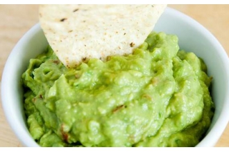 ţ�͹�������ô���ó� ţ�͹���