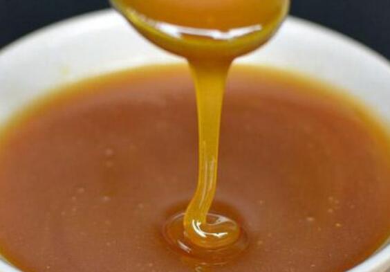 ����ԭ�ۺͷ��۵����� 