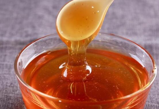 ����ԭ�ۺͷ��۵����� 