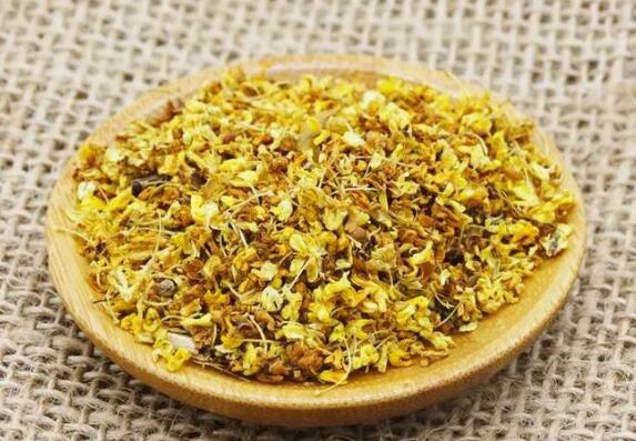 �ɹ𻨲������ �ɹ𻨲���ô��������