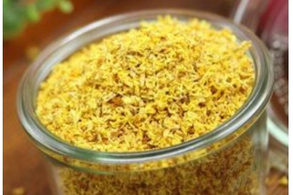 ��������𻨲� �𻨲�ļ���������