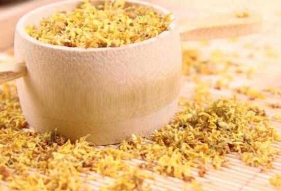 ���ƹ𻨲���ô�� ���ƹ𻨲�����