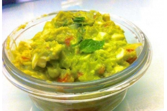 ���潴��ô�� ���潴���Դ�