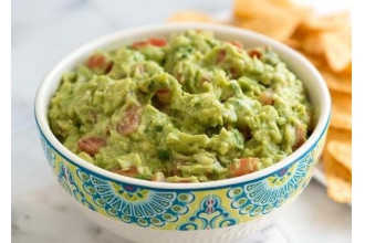 ���潴��ô�� ���潴�ļҳ���������