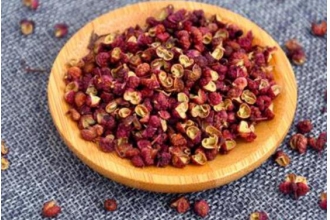 �����Ĺ�Ч�����ü�����