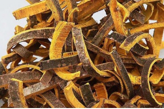 �ưصĹ�Ч�����ü�����