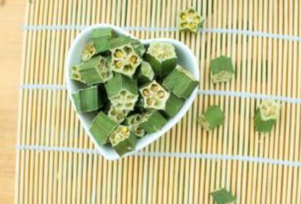 ������ݲ������