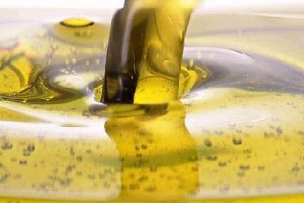 �ع��͵�Σ������Щ �ع��͵ĸ����������