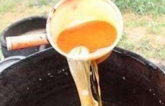 �ع��ͳ�����ʲô֢״ �ع��ͳ���ʲô�о�