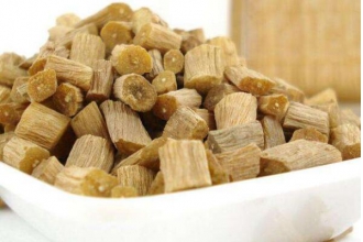 ��ţϥ�Ĺ�Ч�����ü�����