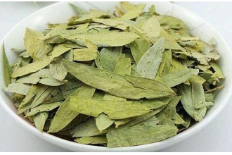 ��кҶ�Ĺ�Ч�����ü�������