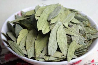 ��кҶ��ô�� ��кҶ�ķ��÷���