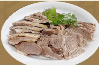 ���ⲻ�ܺ�ʲôһ��� ������ʲôһ������