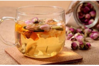 õ�廨��Ĺ�Ч������ õ�廨��ĺô�