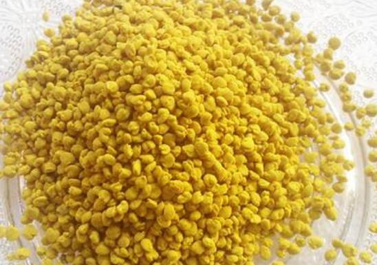 �Ͳ˻�����ô��Ч���� �Ͳ˻��۵�ʳ�÷����̳�