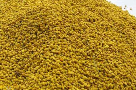 �Ͳ˻�����ô��Ч���� �Ͳ˻��۵�ʳ�÷����̳�