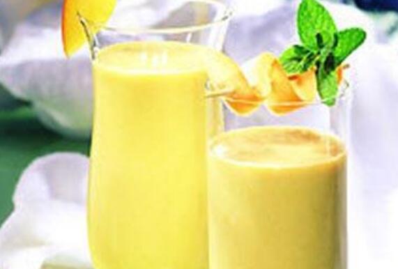 �㽶֭��ôե�ú� �㽶֭����ȷ����