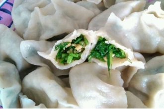 ������ӵĹ�Ч������ ��������ӵĺô�����Щ