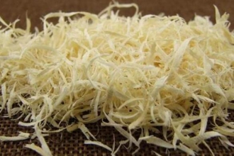 ����Ĺ�Ч�����ü�����