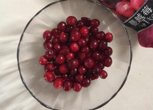 ��Խݮ��֭��ô�� ��Խݮ��֭��������ȫ