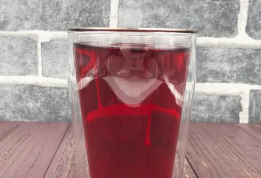 ��Խݮ��֭��ô�� ��Խݮ��֭��������ȫ