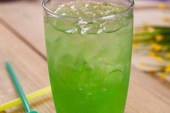 «����֭�Ĺ�Ч������ «����֭��Ӫ����ֵ