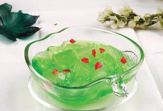 «����ô��֭ʳ�� «����֭�������̳�