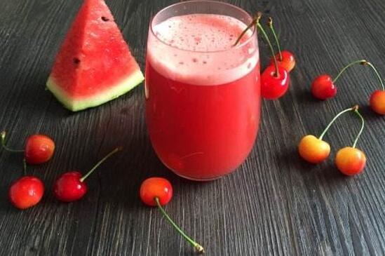 �����ӹ�֭��ô�� �����ӹ�֭����������̳�