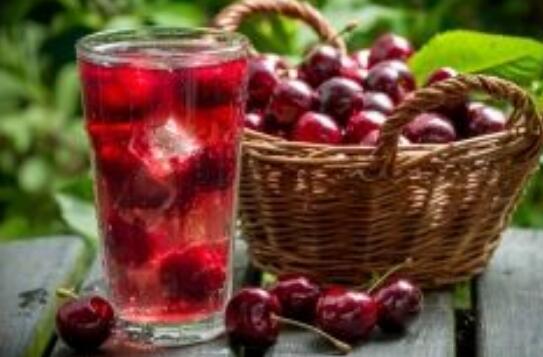 �����ӹ�֭�Ĺ�Ч������ �ȳ����ӹ�֭�ĺô�