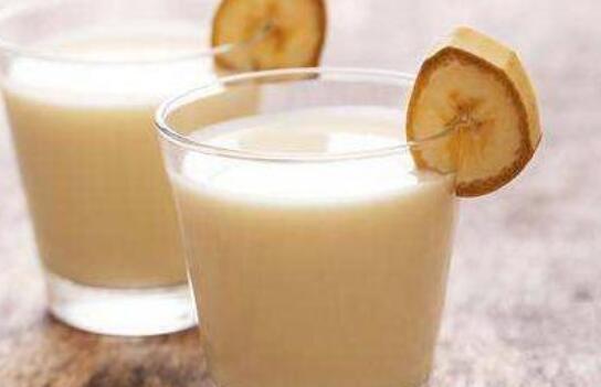 �㽶֭��ôե�ú� �ú��㽶֭�������̳�