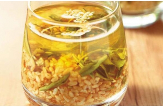 ���ײ�ʲô�˲��ܺ� ���ײ�ĸ����������
