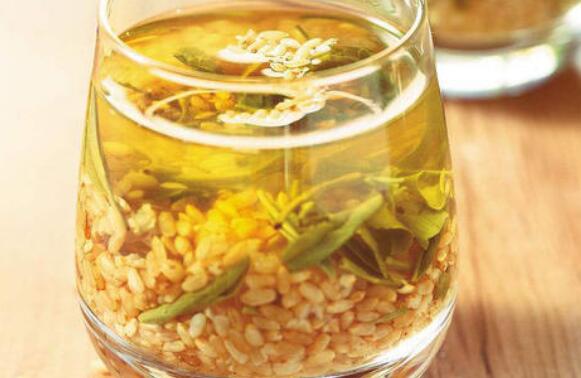 ���ײ�ʲô�˲��ܺ� ���ײ�ĸ����������