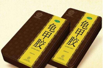 ��׽��Ĺ�Ч������ �Թ�׽��Ľ���