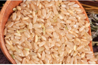 ���׺ʹ��׵����� �Բ��׵ĺô�