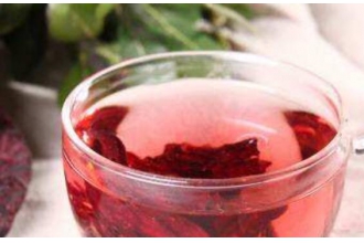 õ���Ѻ�ʲôһ���� õ���ѵ�ʳ�÷���