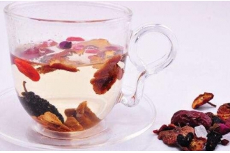 ɽ�õ�廨��Ĺ�Ч������ ɽ�õ�廨����ô��