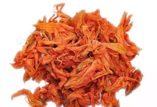 �ٺϻ�����ô�ӹ� �ٺϻ�����������