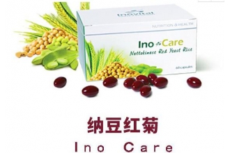 �ɶ���յĹ�Ч������