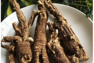 �ص����뵱������� �ص���Ĺ�Ч������