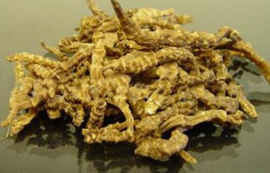 ��������زε����� �Ա����˵ĺô�