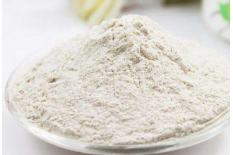 ���߷۵Ĺ�Ч������ ���߷���ô��