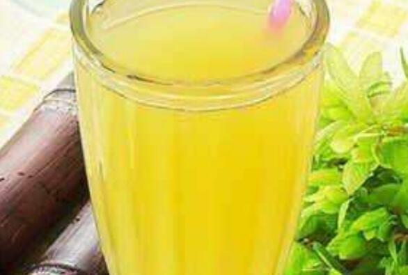 ���Ὢ֭�Ĺ�Ч������