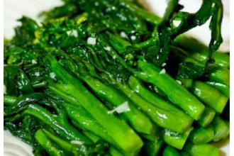 ���ĵĹ�Ч������ �Բ��ĵĺô�����Щ