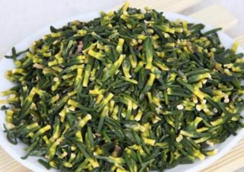 �������ĵĹ�Ч������