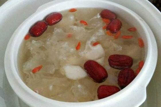 �ٺ����Ӻ������Ĺ�Ч