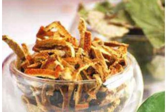 ��Ƥ��Ҷ��Ĺ�Ч����������Щ