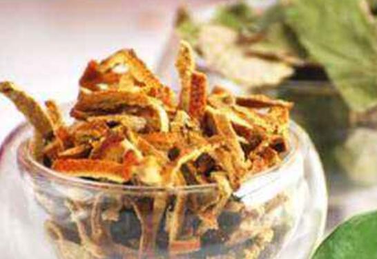 ��Ƥ��Ҷ��Ĺ�Ч����������Щ