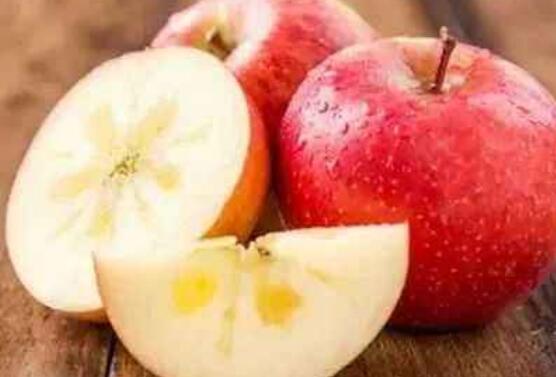 ������ƻ���Ĺ�Ч������